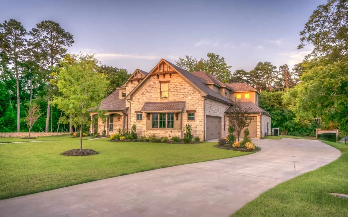 Water Damage Restoration services in Waupun, WI